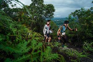 BIB: 
                            <button type="button" onclick="openModal(26196772)" class="btn btn-primary btn-sm float-right btn-popup" data-toggle="modal" data-target=".modal-high-quality">
                        <i class="fas fa-shopping-cart"></i> Add to Cart
                    </button>
                                            <button type="button" onclick="isThisMe(26196772, true)" class="btn btn-success btn-sm float-right btn-popup btn-isme hidden" data-toggle="tooltip" data-placement="bottom" title="นี่คือรูปของคุณใช่ไหม คลิกที่นี่เพื่อเอาเข้าอัลบั้ม">
                        <i class="fas fa-plus"></i> Add to album
                    </button>
                    <button type="button" onclick="isThisMe(26196772, false)" class="btn btn-warning btn-sm float-right btn-popup btn-isnotme hidden">
                        <i class="fas fa-ban"></i> Remove from album
                    </button>